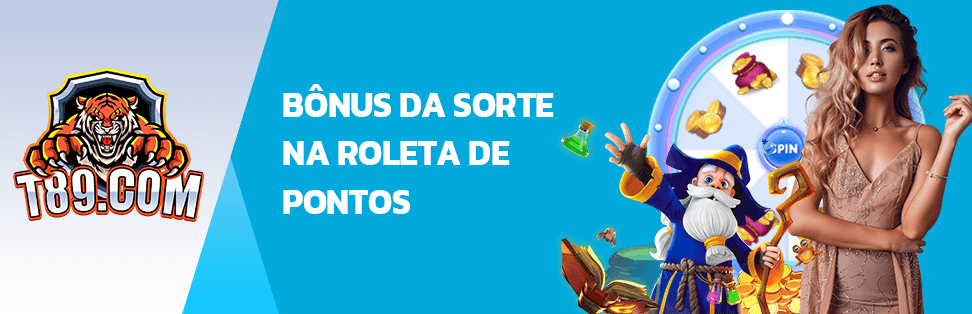 pq não encerra aposta do bet365