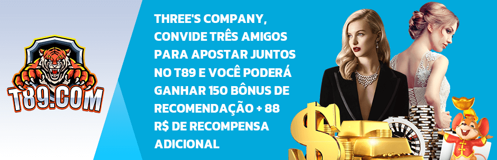 pq não encerra aposta do bet365